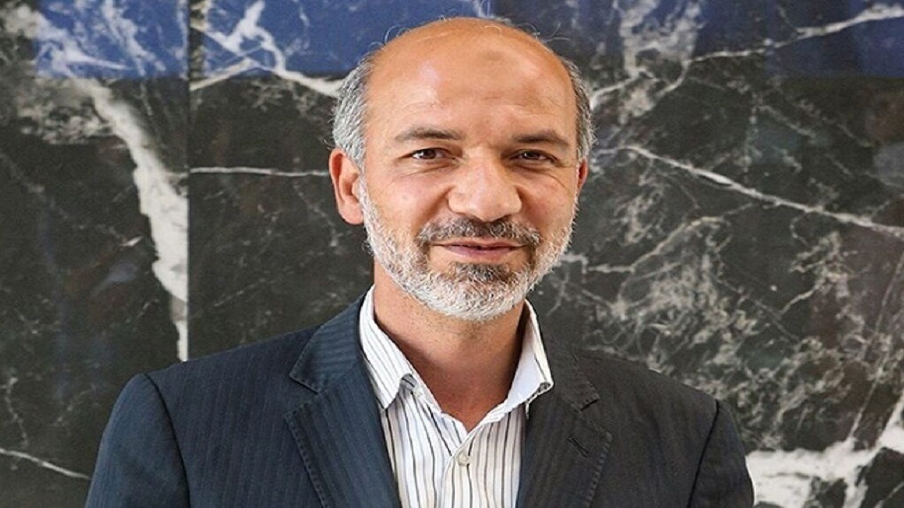 کاهش ۵۰ درصدی مدت زمان بهره‌برداری از شبکه فاضلاب اهواز