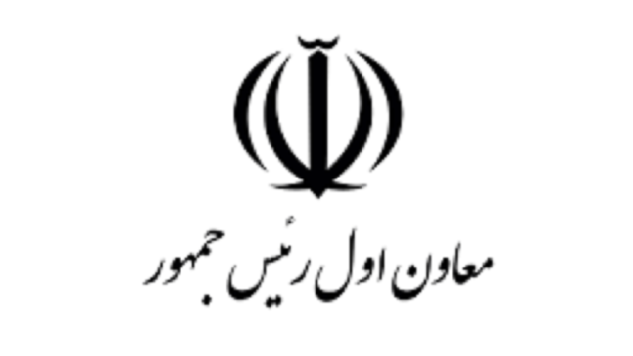 دفتر معاون اول رئیس‌جمهور: انتساب وعده ارزانی به مخبر در شبکه‌های اجتماعی نادرست است