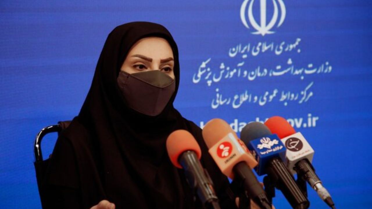 قدرت بالای ویروس دلتا در تخریب سلول‌ها