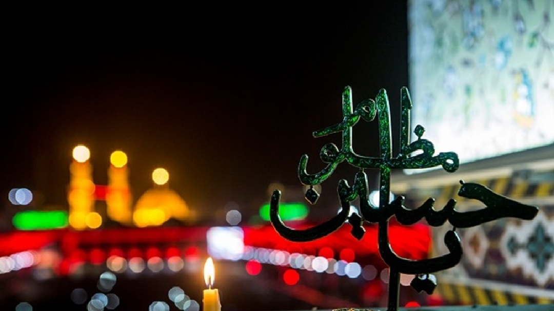 روز نوزدهم ماه محرم/حرکت کاروان اسرای کربلا به شام