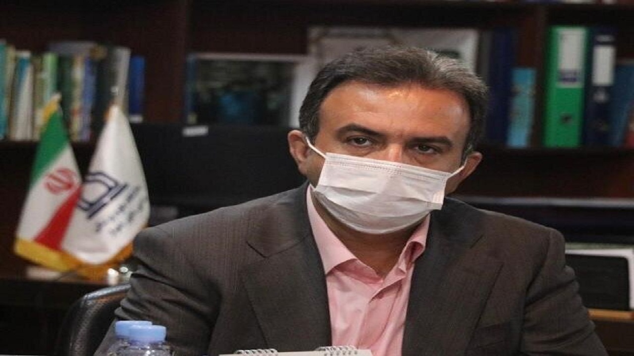 ماجرای سیلی دامپزشک به رئیس دانشگاه علوم پزشکی اهواز چه بود؟