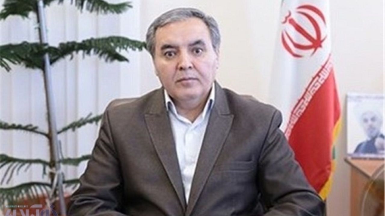 ۹۰ درصد دانش‌آموزان اردبیل در مدارس ثبت‌نام کردند