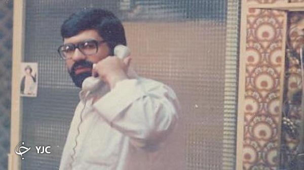کدام فرمانده سپاه نقش مهمی در نابودکردن حزب توده داشت؟ + تصاویر