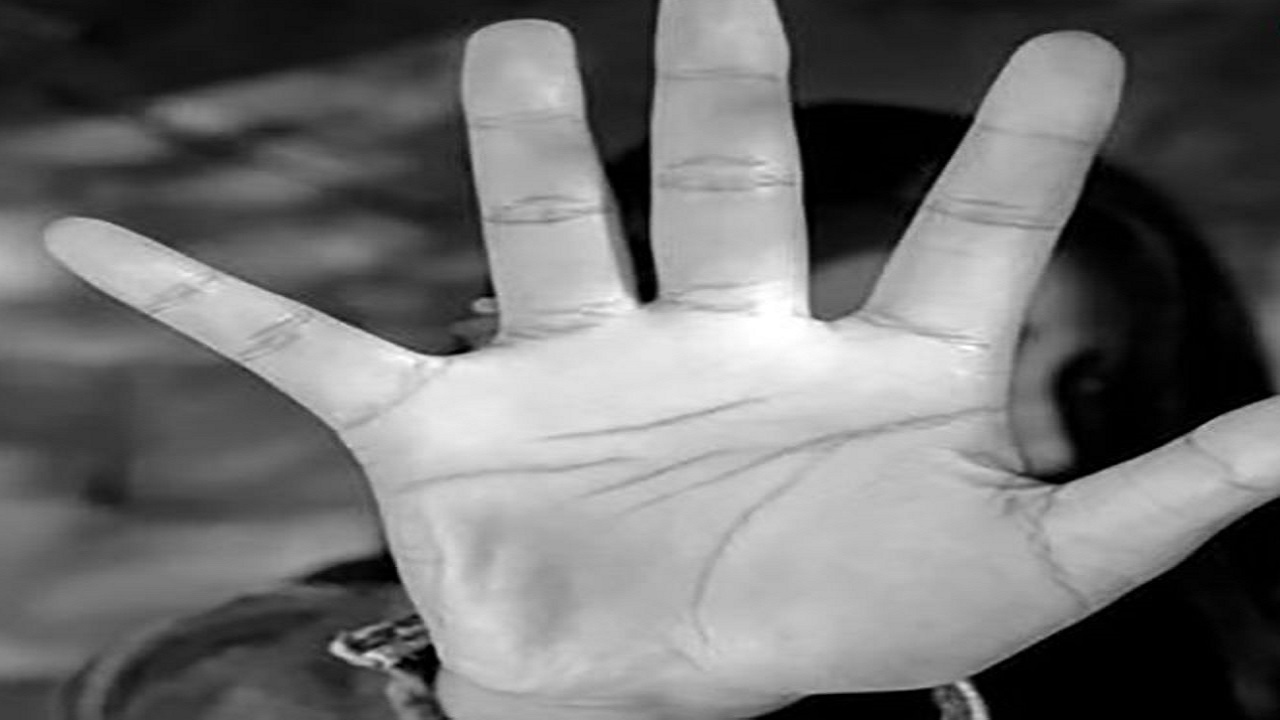 آزار دختر مشهدی به دست شیطان  اینستاگرامی