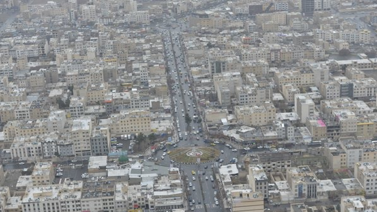 فردیس، یک شهرستان جوان با ده‌ها گره/ از سندروم شهردار بی قرار تا تاخیر در احداث بیمارستان