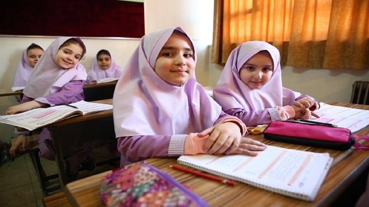 اهمیت صبحانه در سلامت دانش آموزان کلاس اولی/ رژیم غذایی چه تأثیری بر سلامت سیستم ایمنی بدن دارد؟