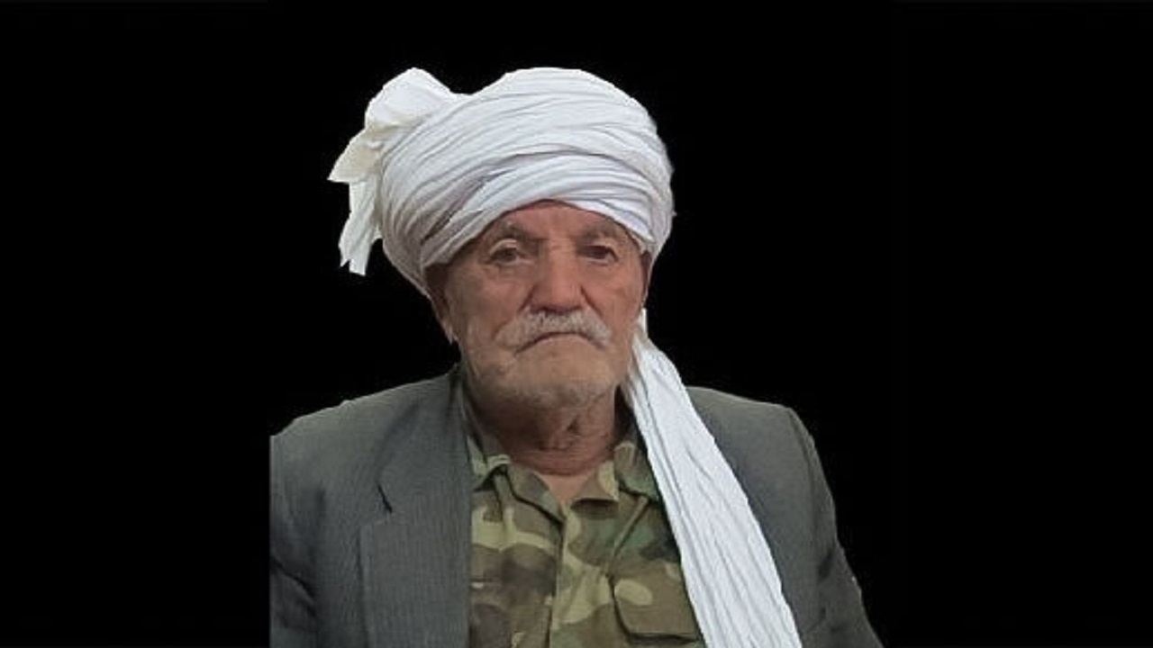 کرونا جان  پیشکسوت موسیقی مقامی خراسان رضوی را گرفت