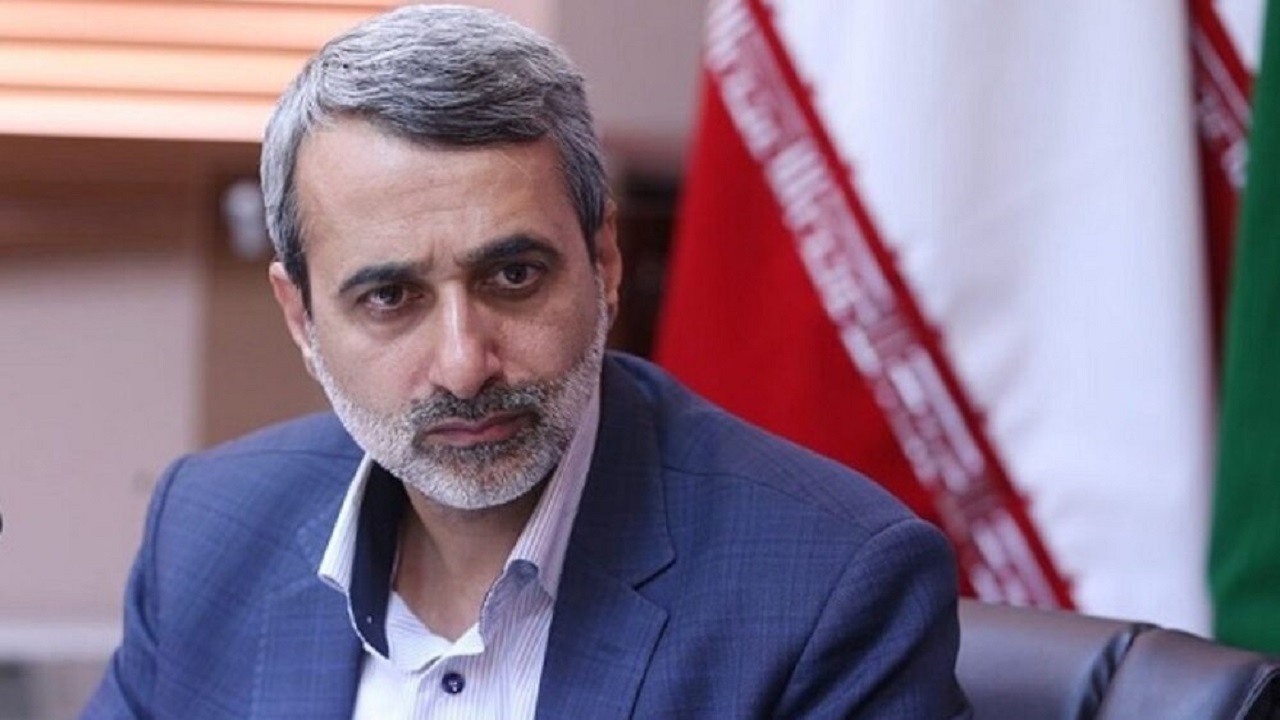 اعتماد به وعده غربی‌ها، بزرگ‌ترین اشتباه دولت روحانی بود