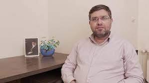 اعضای شورای شهر تهران با چه تخصصی وارد کمسیون&zwnj;های تخصصی شده&zwnj;اند؟