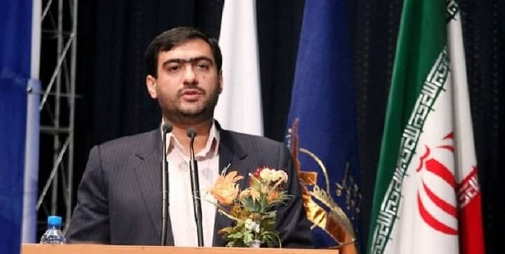 اعضای شورای شهر تهران با چه تخصصی وارد کمسیون&zwnj;های تخصصی شده&zwnj;اند؟