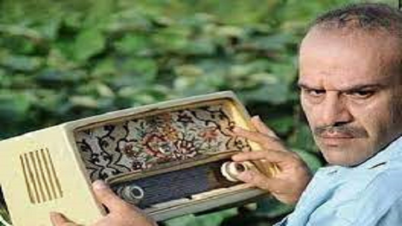 دلنوشته اصغر همت برای صادق صفایی؛ از پارک پرواز تا پرواز