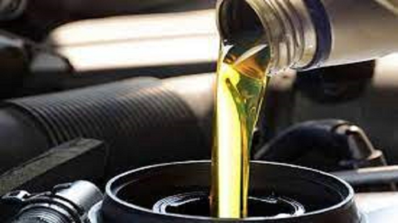 برای خرید روغن هیدرولیک خودرو چقدر هزینه کنیم؟