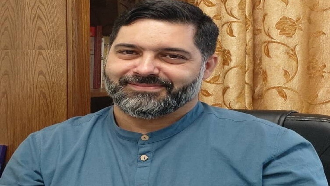 حل آسیب‌های اجتماعی تنها مربوط به شهرداری نیست/ کاهش کارتن خوابی با هماهنگی میان دستگاه‌ها