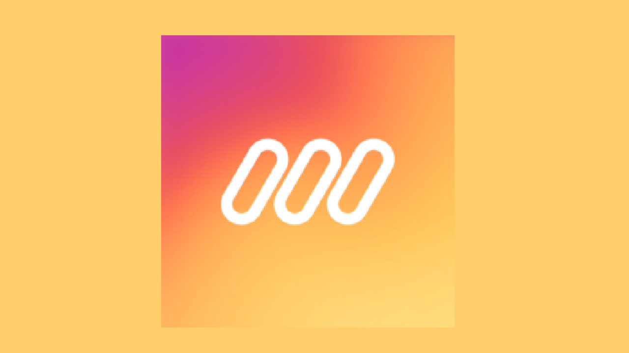 mojo &ndash; Video Stories Editor for