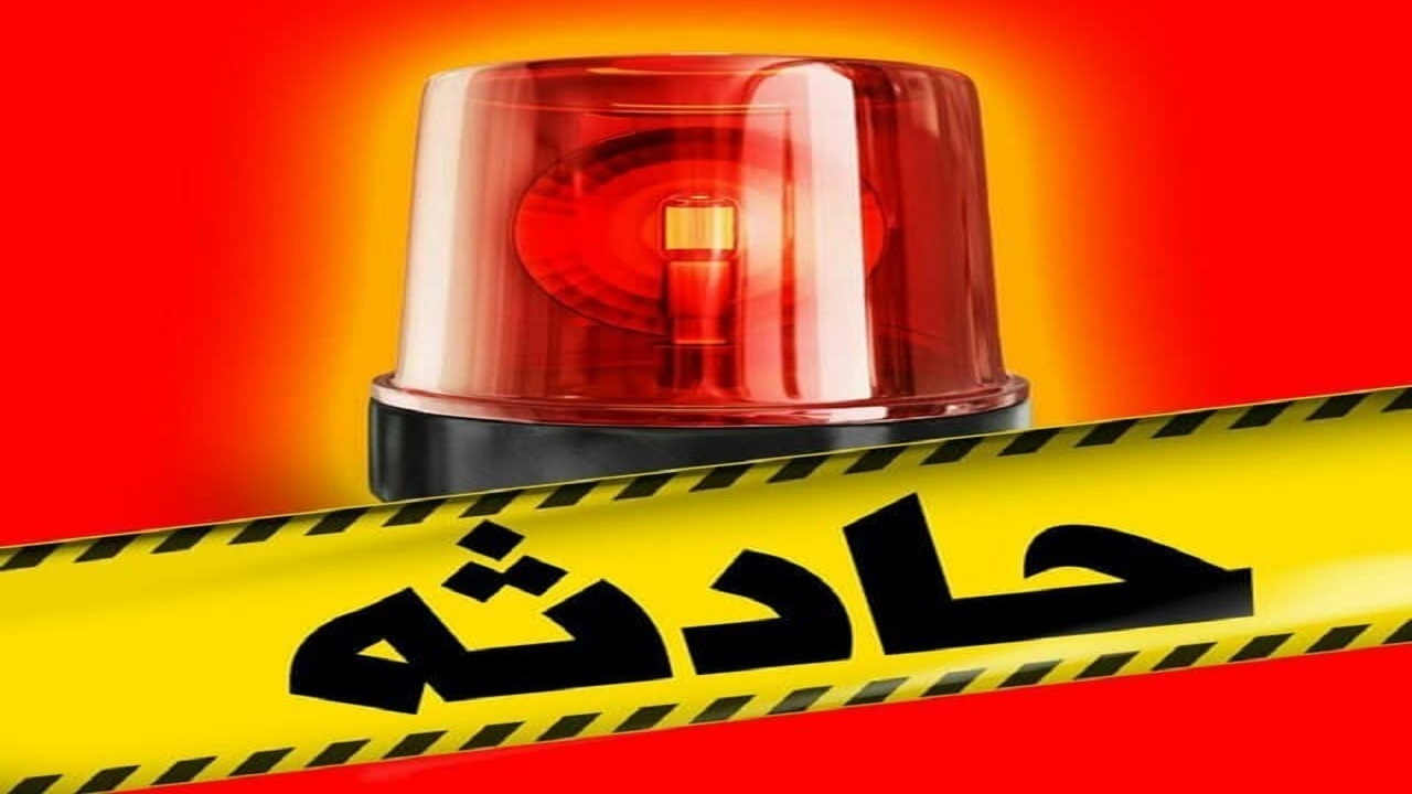 کلاهبرداری بانکی از شهروندان با دستگاه قبض زنی/ کشف تریاک های قاچاق از بطری نوشابه