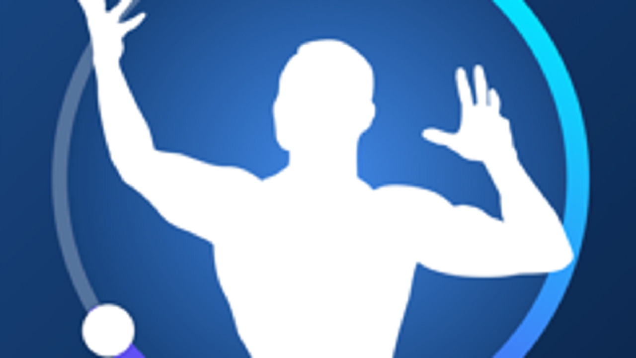 دانلود برنامه تمرین ورزش Fitify Workouts & Plans Full 1.18.1