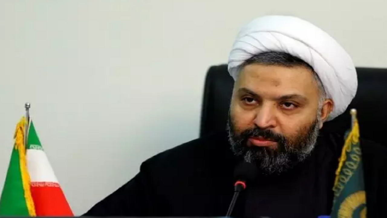 نقد رییس مرکز علوم اسلامی صدرا به علامه حکیمی