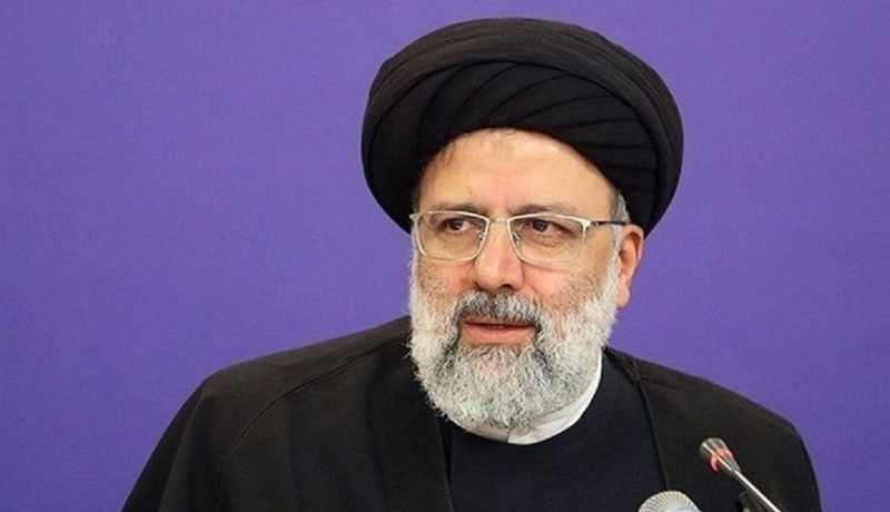 رئیس‌جمهور: رفع بیماری کرونا، نیازمند به کارگیری همه امکانات کشور است
