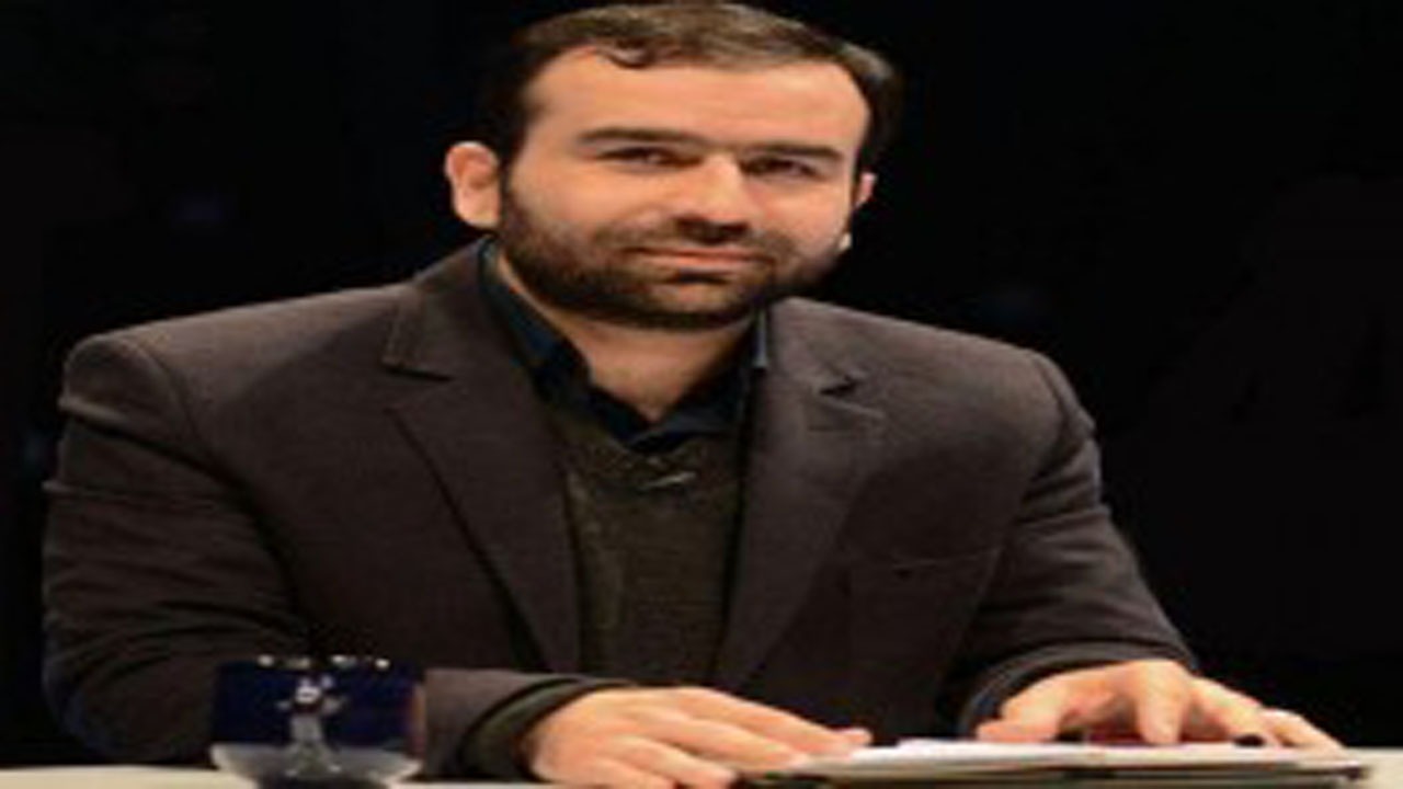 پربازدید