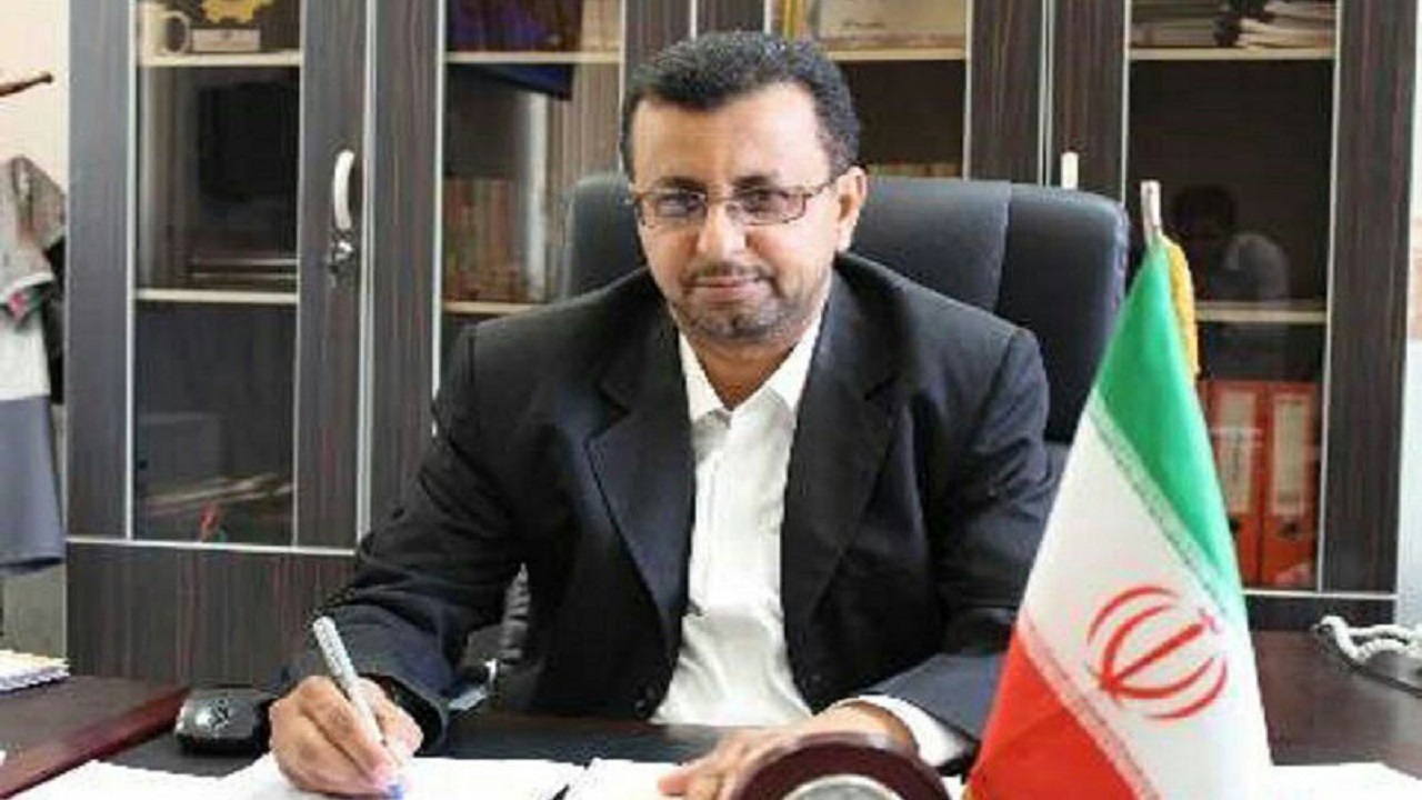 ۱۰۰ مرکز آموزش فنی و حرفه ای در سیستان و بلوچستان افتتاح می شود