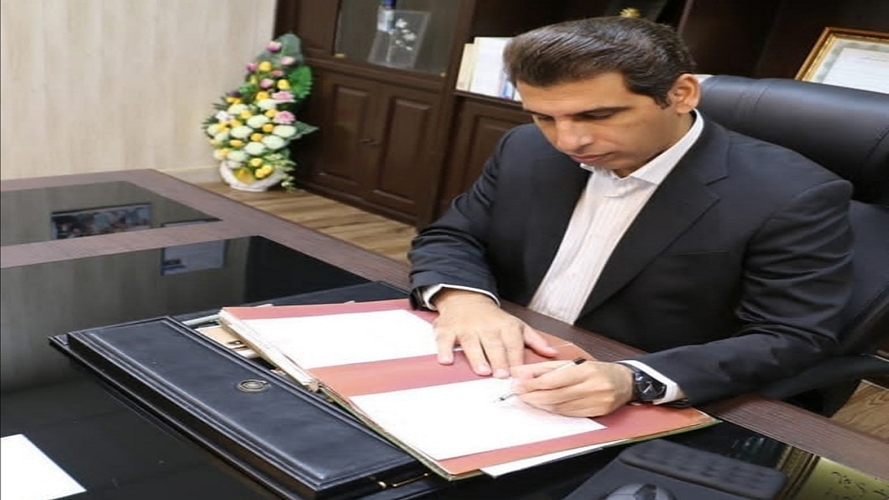 تجهیز دبیرستان های کاردانش به رشته تحصیلی محیط بانی
