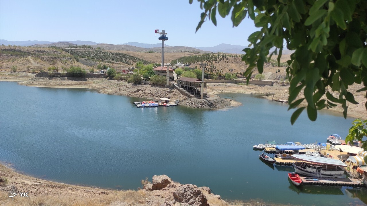 گردشگری