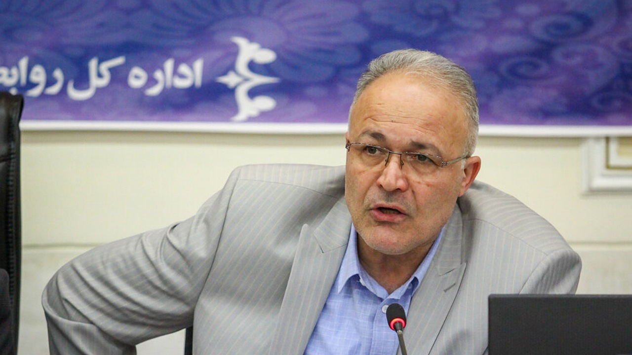 مدیران جسارت افزایش قیمت برق را داشته باشند