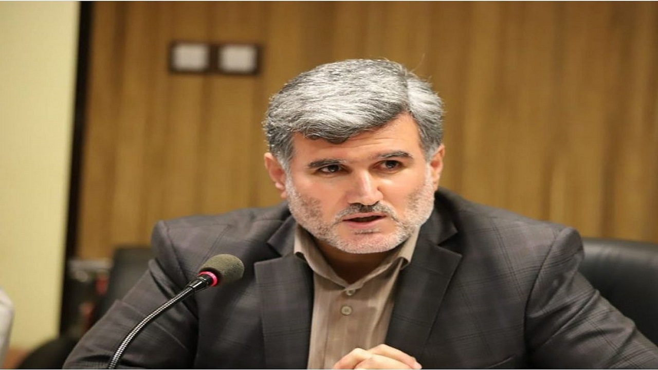 ضرورت تجدید نظر در مکان شرکت کود آلی منطقه لاکان رشت