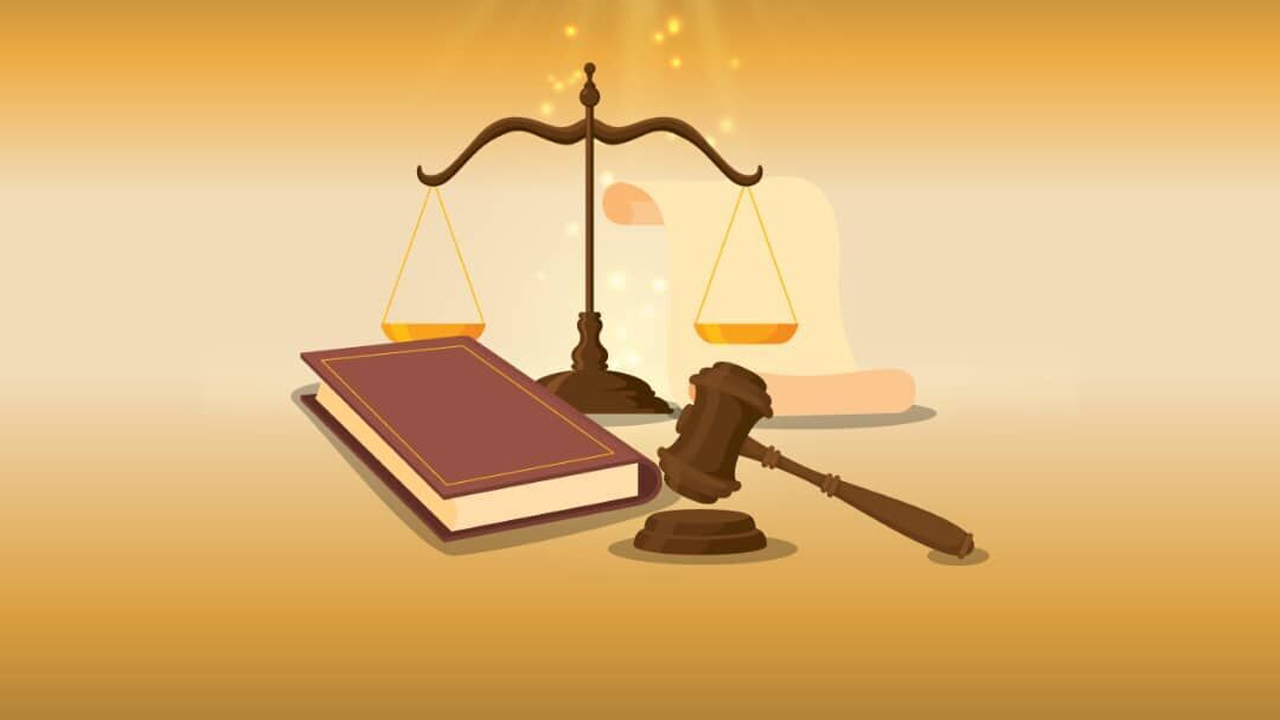 دستگیری شهردار سابق اردبیل تایید شد