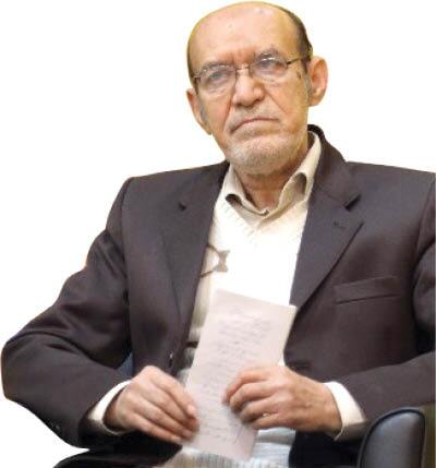 پهلوانان شعر آیینی خراسان پهلوانان شعر آیینی خراسان