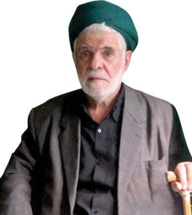 پهلوانان شعر آیینی خراسان پهلوانان شعر آیینی خراسان
