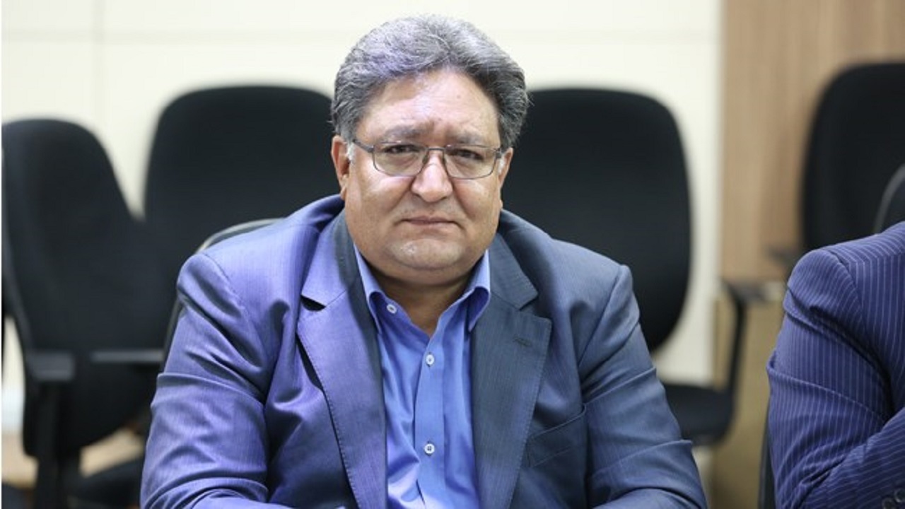 برای بازاریابی زرشک، راهکار عملیاتی می‌خواهیم/ صادر شدن ۱۹۰ تن یاقوت سرخ از خراسان جنوبی