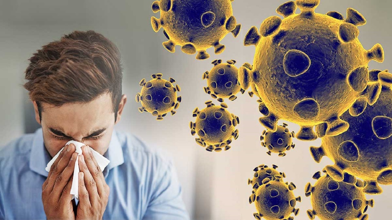 بستری ۱۴۲ بیمار جدید کرونایی در اردبیل/ ۱۳ فوتی طی شبانه روز گذشته