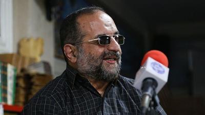 در انتخابات‌ها مردم چاره‌ای ندارند جز اینکه به لیست احزابی که به آن‌ها اعتماد دارند رای دهند/ انتخاب‌های ما بیشتر جبهه‌ای و ائتلافی است
