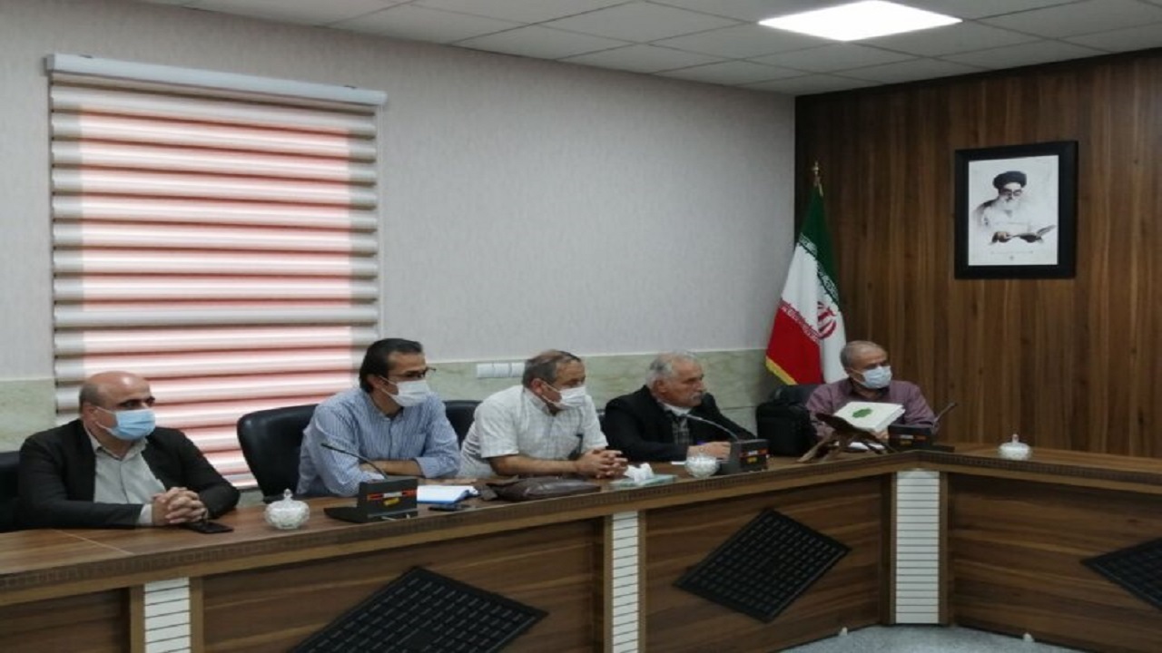جشنواره تئاتر کردی سقز در تقویم جشنواره های وزارتخانه درج شود