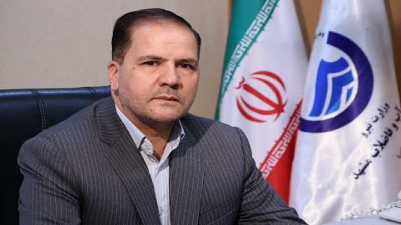 شناسایی ۲۳۰۰ انشعاب غیر مجاز آب در مشهد