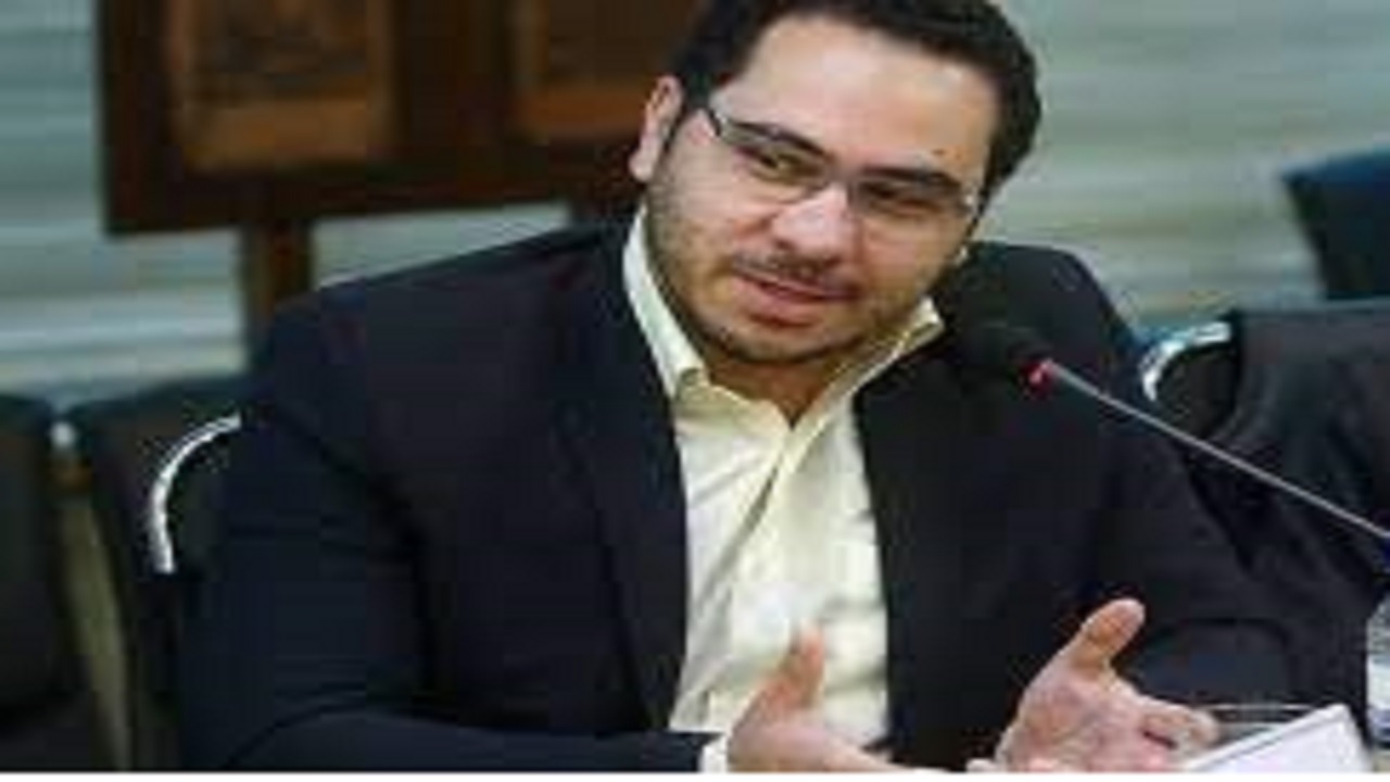آخرین خبر‌ها از برگزاری مجمع سالیانه انجمن صنفی مترجمان تهران