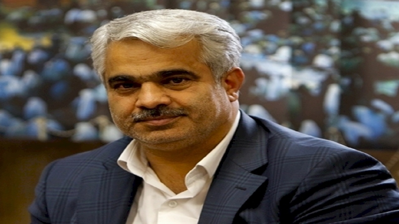 یک گام رو به جلو در مسیر ثبت جهانی آسباد‌های ایران در خراسان رضوی