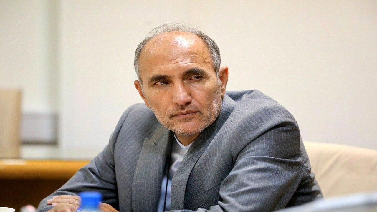 رسالت اصلی دولت جدید حل مشکلات معیشتی مردم است