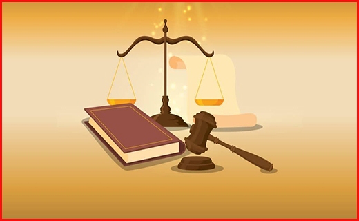 دستگیری شهردار سابق اردبیل تایید شد