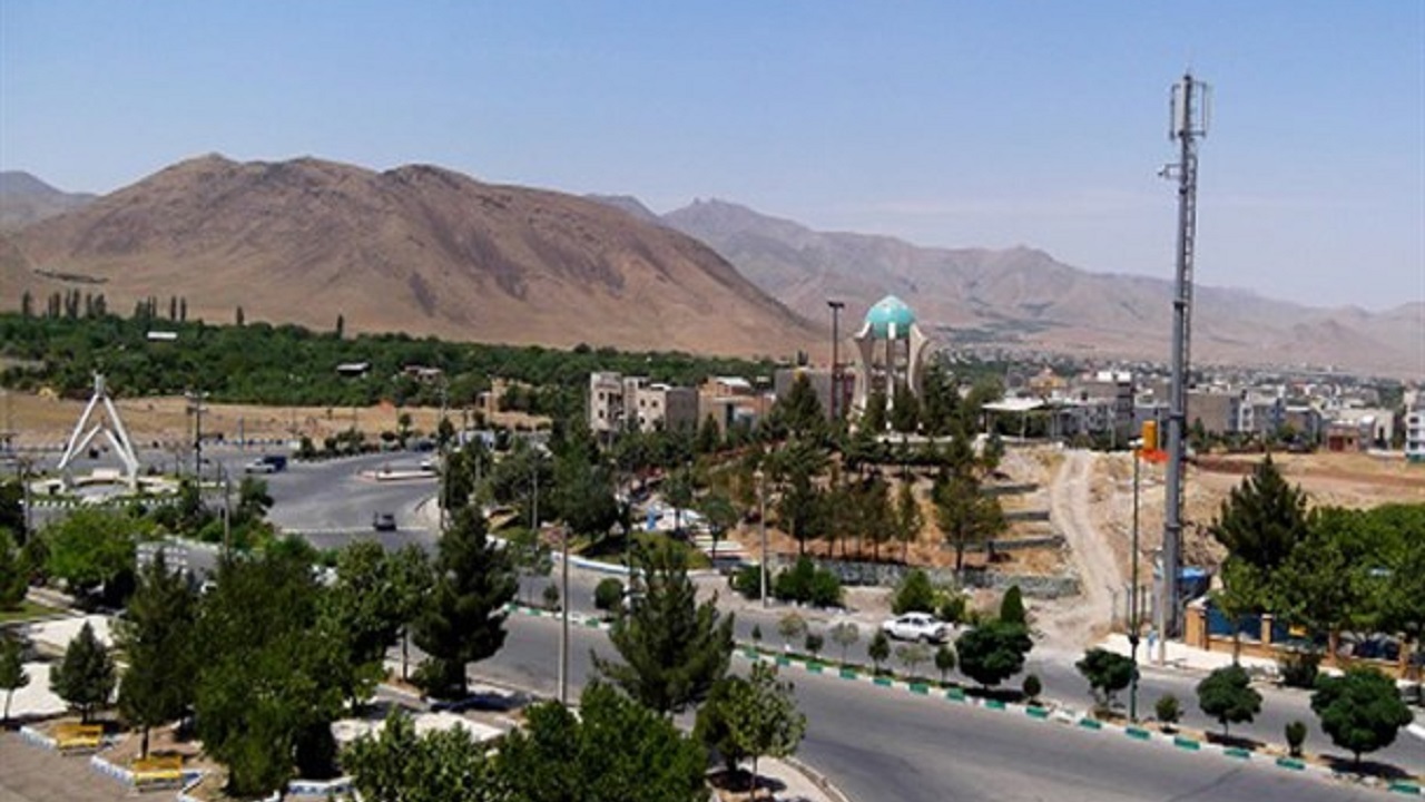 انتخاب شهردار تفرش ظرف یک هفته آینده
