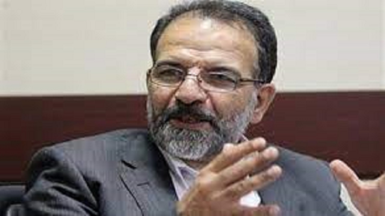 دعوای سیاسی بین دو حزب آمریکا برای پیدا کردن مقصر شکست در افغانستان/مردم افغانستان سختی‌ها را می‌پذیرند اما سلطه آمریکا را نخواهند پذیرفت
