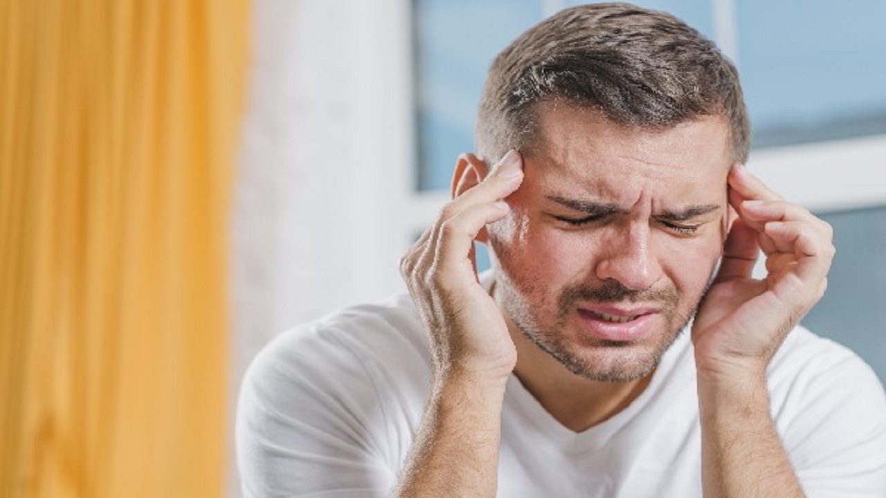 میگرن کلید جدید درمان دیابت