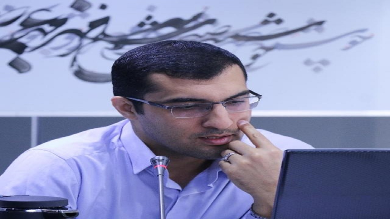 بنیه نوآوری در هر کشوری تابع توان پژوهش است