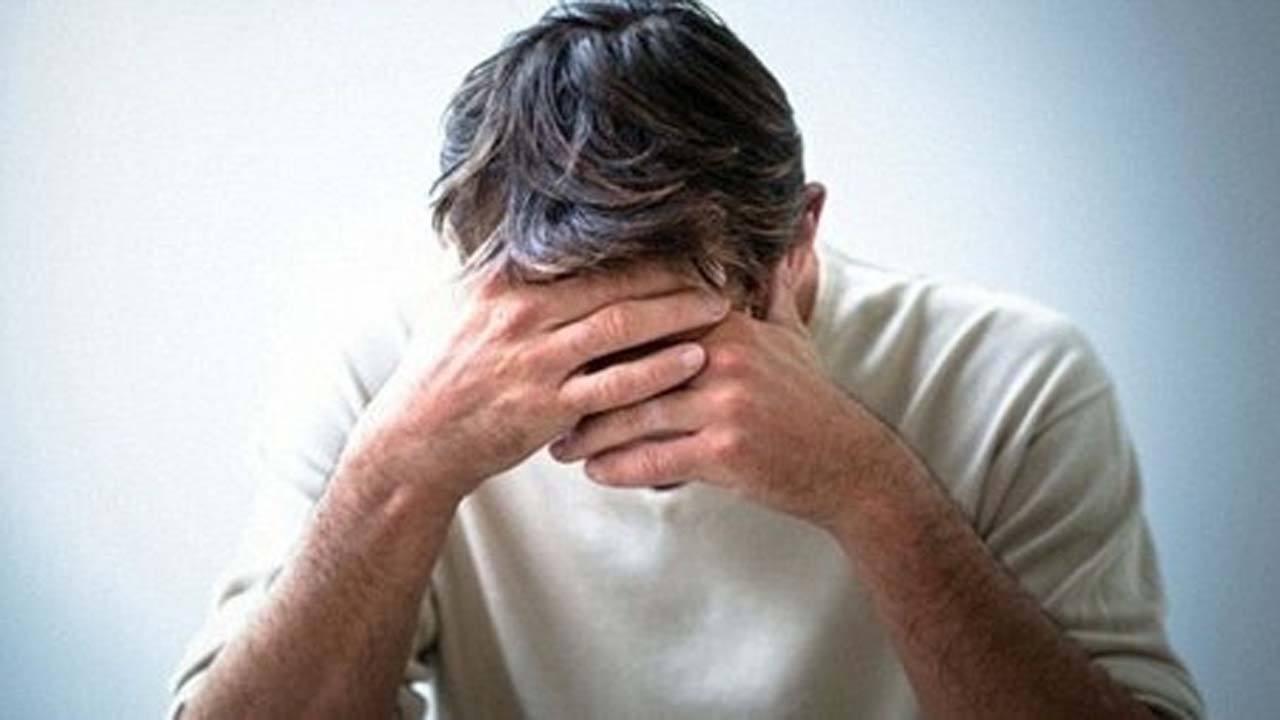 راهکار‌هایی برای کاهش فشار روانی در روز‌های کرونایی