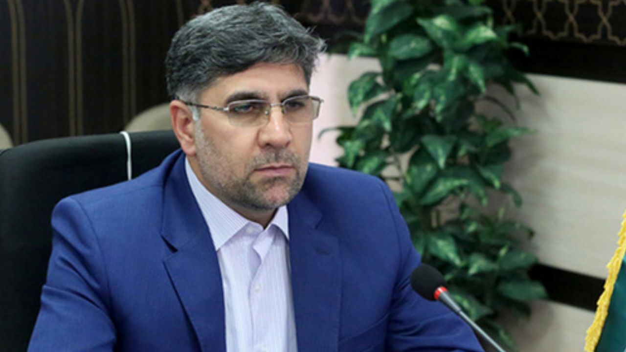 ایران به صورت مشروط به مذاکرات برجامی باز می گردد/ اروپایی ها درخواست آغاز مجدد مذاکره را داده اند
