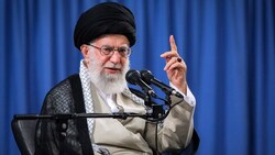 مقایسه نقش روحانی و رئیسی در واردات واکسن کرونا + فیلم