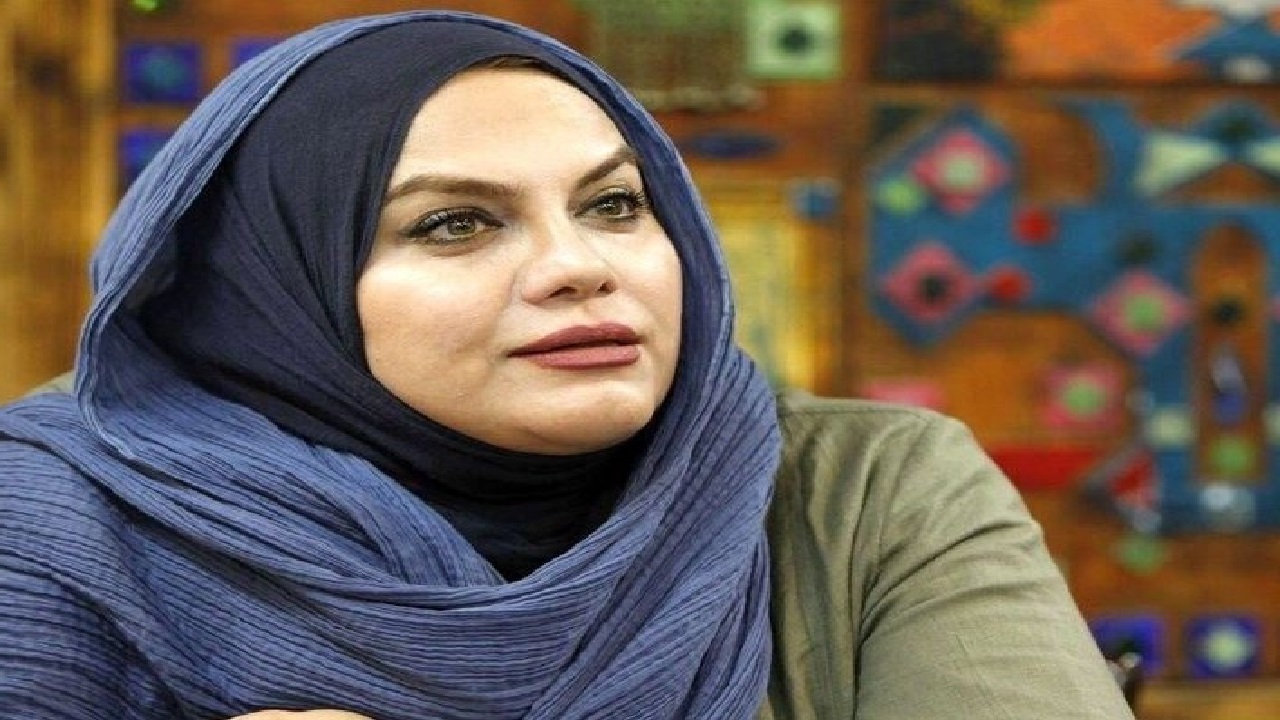 موافقت شورای پروانه ساخت با ۶ فیلمنامه سینمایی/ «بی وقتی» نرگس آبیار مجوز گرفت
