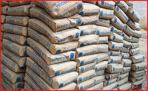 وضعیت سیمان در بورس چگونه است؟