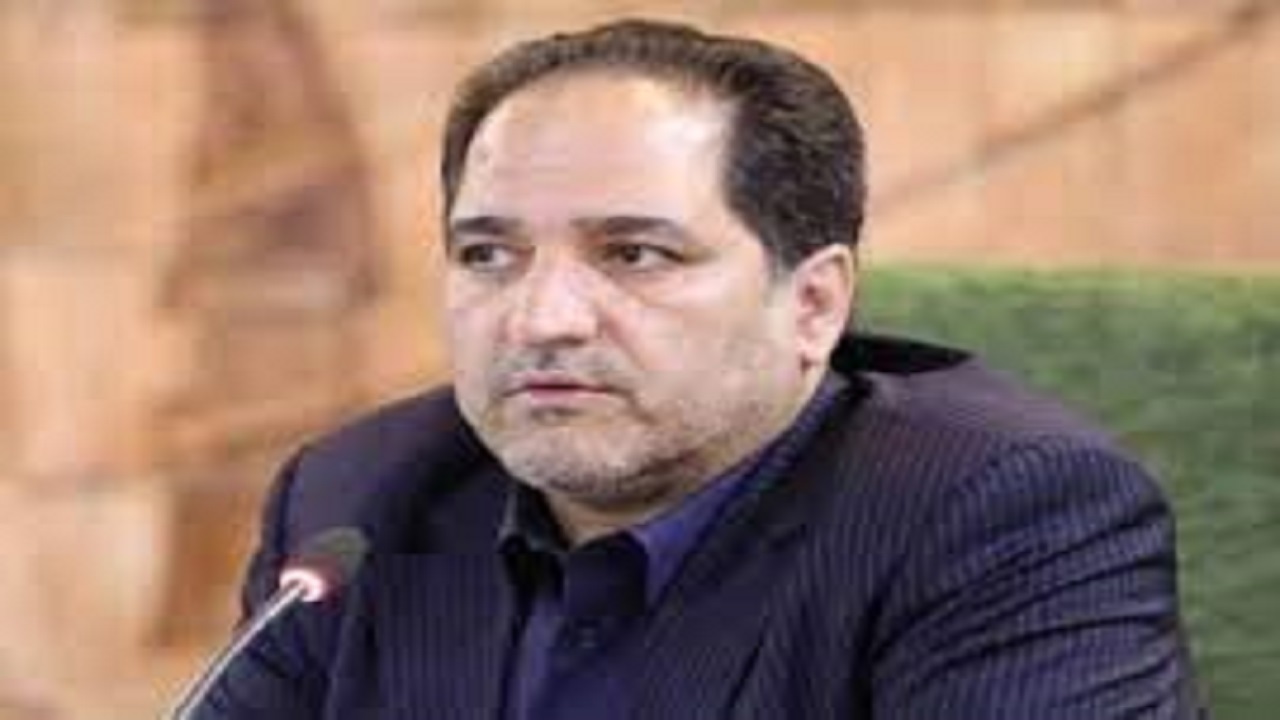 ضرب‌الاجل ۴۸ ساعته هیات حل اختلاف به شورای شهر کرمانشاه